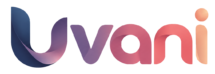 Uvani - Logo
