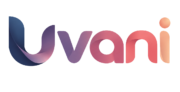 cropped uvani logo.png